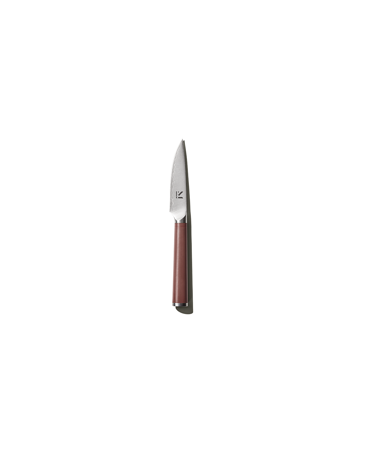 The Almost 4" Knife