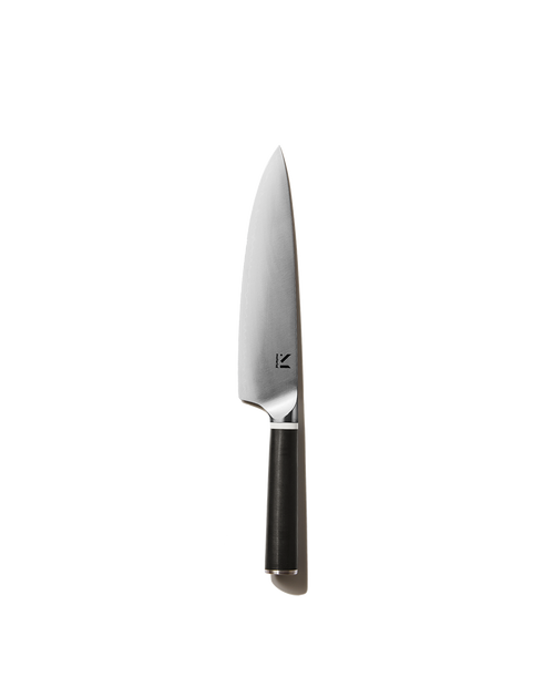 The 8" Knife