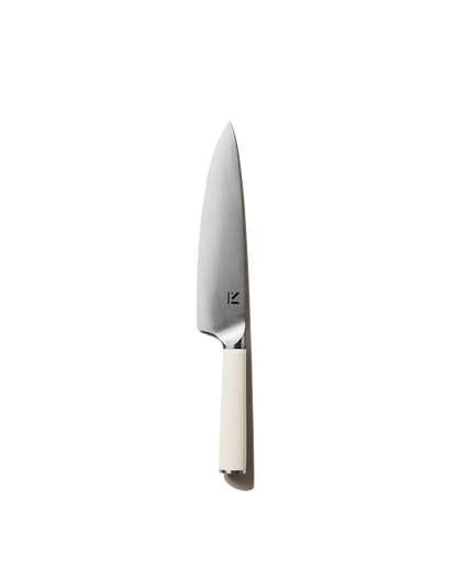 The 8" Knife