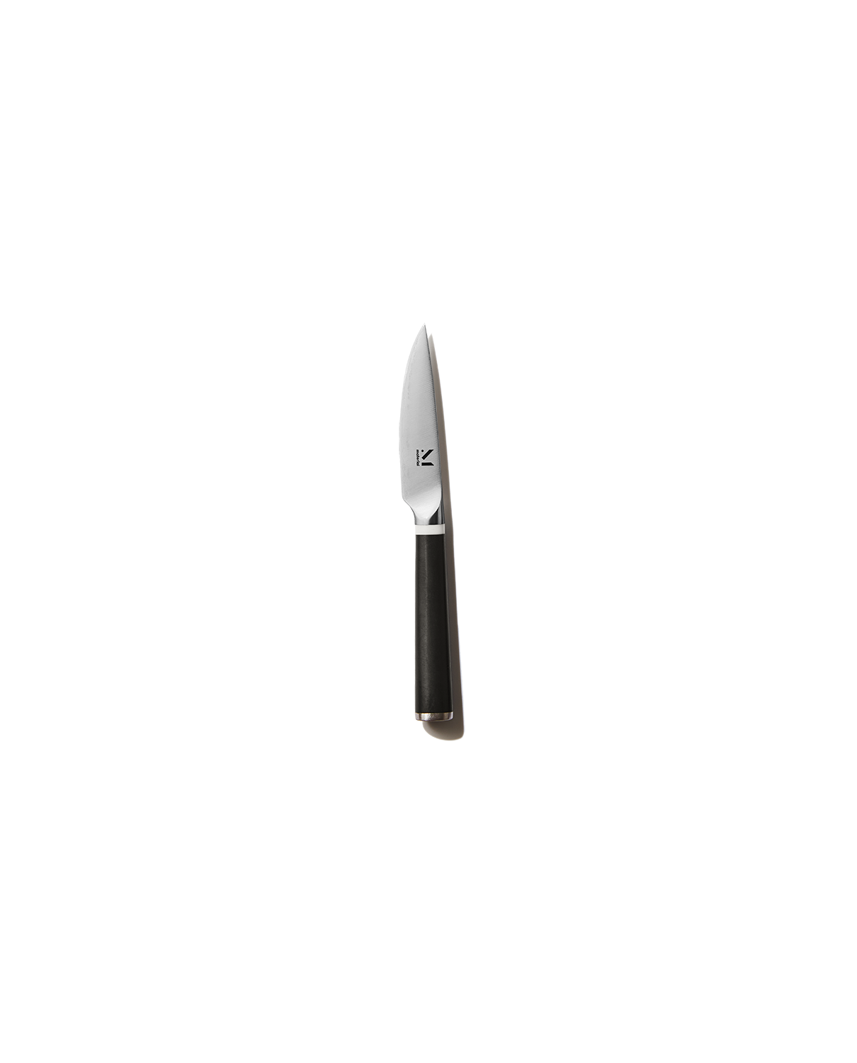 The Almost 4" Knife