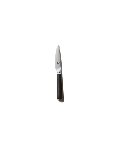 The Almost 4" Knife