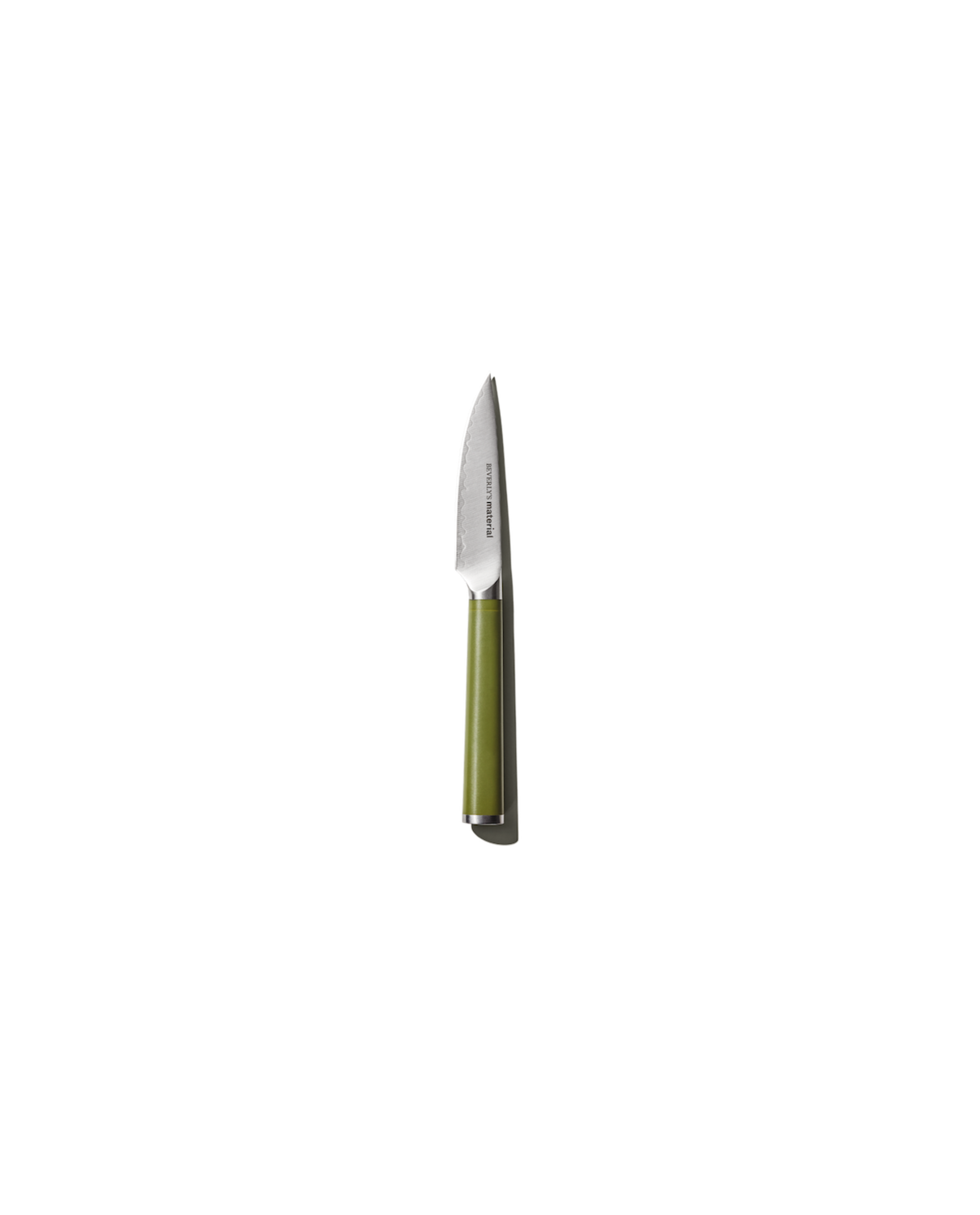 Sage - Limited Edition