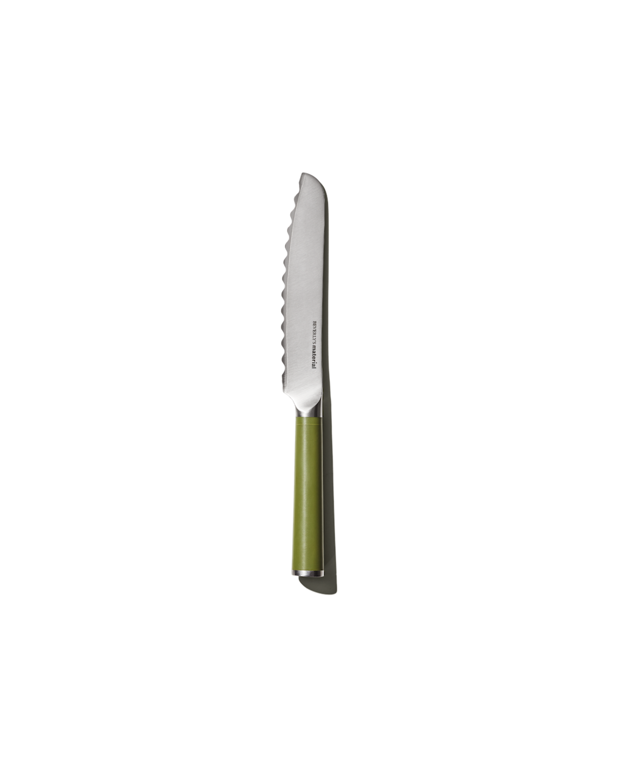 Sage - Limited Edition