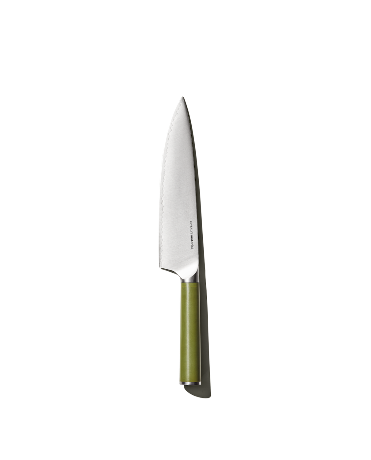 The 8" Knife